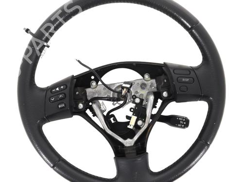 Rat TOYOTA COROLLA Verso (ZER_, ZZE12_, R1_) 2.2 D-4D (AUR10_, AUR10R) (136 hp) 31122256