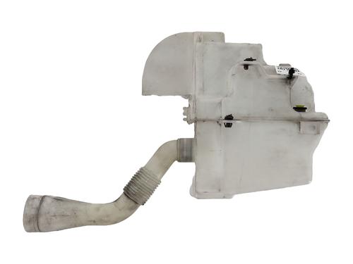 Windscreen washer tank SUBARU FORESTER (SG_) 2.5 AWD (SG9, S11SG, S12SH) | BP27729313C113 
