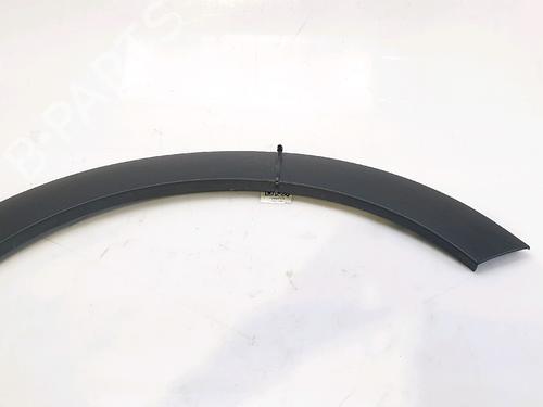 Used Rear right wheel arch trim CITROËN C3 III (SX) 1.5 BlueHDi 100 (SXYHYP, SXYHTU) (102 hp) 29624026