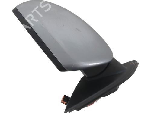 left-mirror-peugeot-308-ii-lb_-lp_-lw_-lh_-l3_-2013-2014-2015-2016-2017-2018-2019-2020-2021-31821726 main image