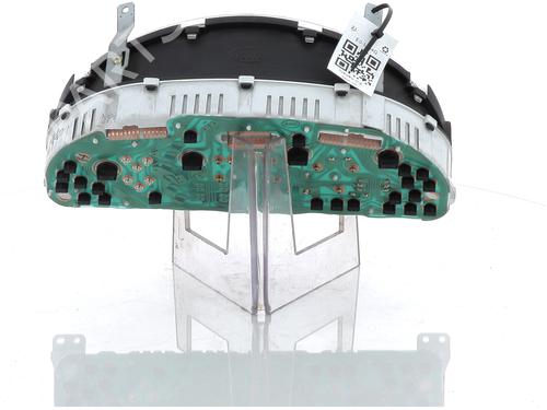 Instrument cluster KIA SORENTO I (JC) 2.5 CRDi 4WD | BP17372810C47 