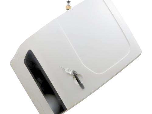 right-slide-door-peugeot-partner-box-bodympv-2008-32039423 main image