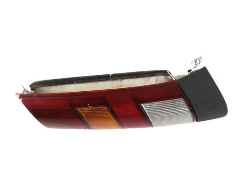 Used Right taillight Right taillight 37457260 37457260