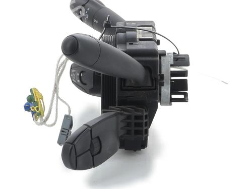 Switch CITROËN C5 I Break (DE_) 2.2 HDi (DE4HXB, DE4HXE) | BP29820234I30 