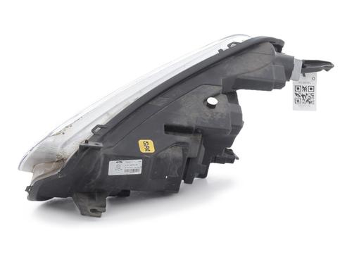 Right headlight FORD TRANSIT COURIER B460 MPV 1.0 EcoBoost | BP38612833C29 - Image 2