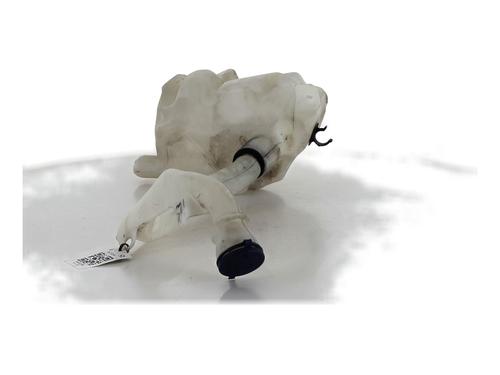 Windscreen washer tank CITROËN C2 (JM_) 1.1 | BP27269341C113 