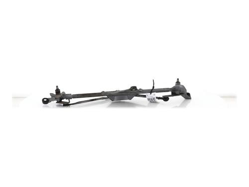 Used Front wipers mechanism Front wipers mechanism 38716732 38716732