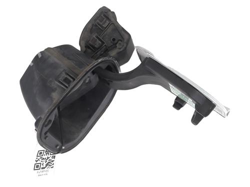 Tanklåg RENAULT TWINGO III (BCM_, BCA_) 1.0 SCe 70 | BP31367530C131 