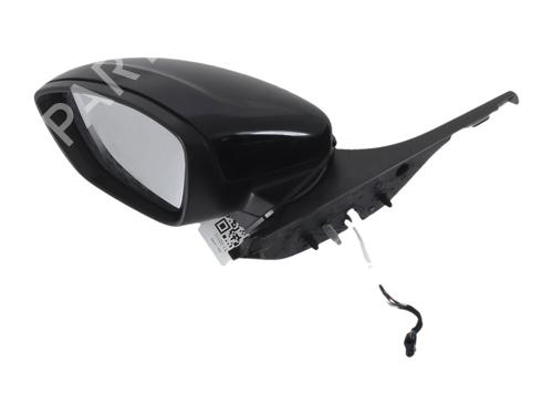 Retrovisor esquerdo Retrovisor esquerdo 36962291 36962291