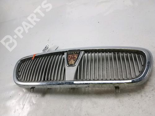 Used Front grille Front grille ROVER 75 (RJ) 2.0 CDT (115 hp) 10640701 10640701