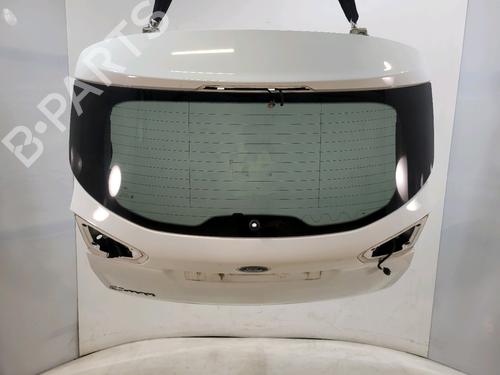 tailgate-ford-c-max-ii-dxacb7-dxaceu-2010-2011-2012-2013-2014-2015-2016-2017-2018-2019-33420462 main image