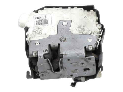 front-right-lock-mini-mini-roadster-r59-2011-2012-2013-2014-2015-32180535 main image