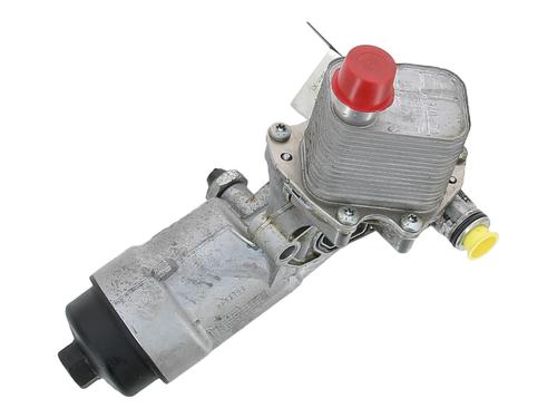 Support OPEL CORSA E (X15) 1.4 Turbo (08, 68) | BP25830993C155 