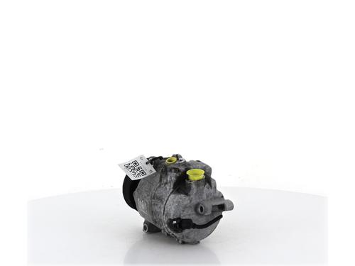 AC compressor VW EOS (1F7, 1F8) 2.0 FSI | BP38917780M34 - Image 2