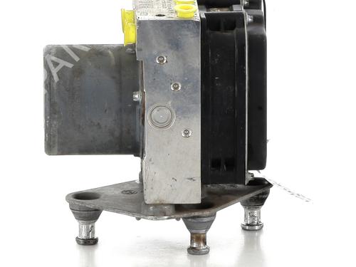ABS pump MERCEDES-BENZ SPRINTER 3-t Van (B906)  | BP25452531M43 