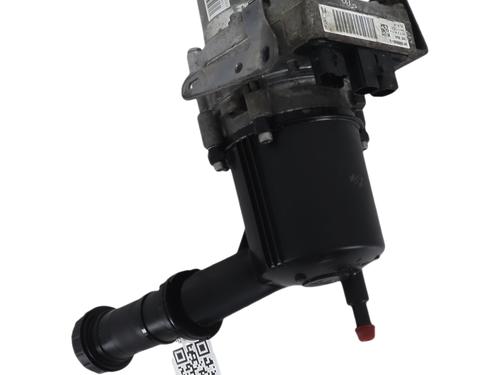Steering pump CITROËN C4 II (NC_) 1.6 HDi 90 | BP39461127M99 - Image 5