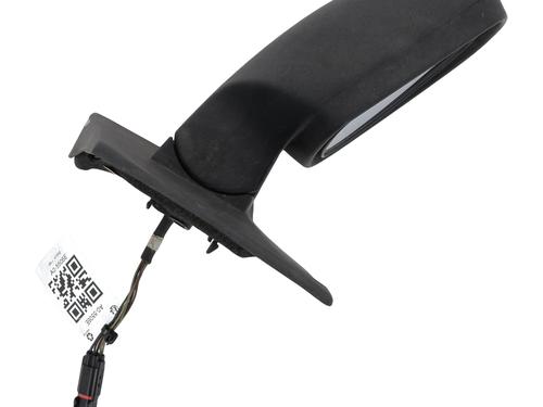 right-mirror-ford-fusion-ju_-2002-2003-2004-2005-2006-2007-2008-2009-2010-2011-2012-31749494 main image