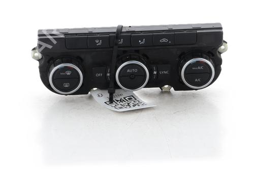 Used Climate control Climate control 39394202 39394202