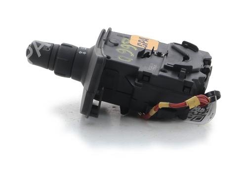 Used Switch RENAULT MODUS / GRAND MODUS (F/JP0_) 1.5 dCi (FP0E, JP0E) (65 hp) 29932144