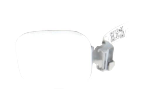 Fuel flap SUZUKI VITARA (LY) 1.4 Hybrid (Mild Hybrid) AllGrip (APK414) | BP25621217C131 