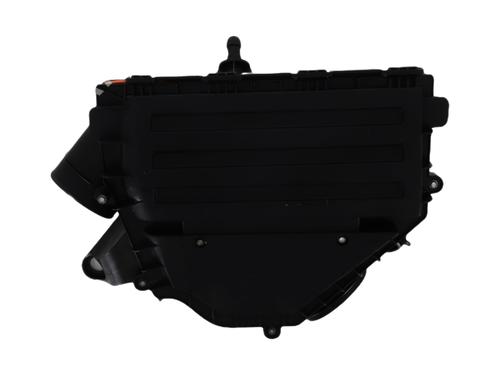 Air filter box FIAT DOBLO Cargo (263_) 1.3 D Multijet (263WXU1A, 263ZXU1A, 263WYB1A, 263ZYB1A) | BP24872064M87