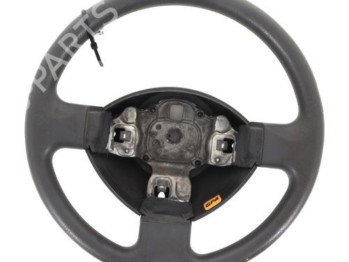 Volant FIAT PANDA (169_) 1.2 (169.AXB11, 169.AXB1A) (60 hp) 31372958