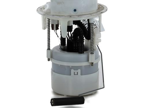 Used Fuel pump PEUGEOT 3008 II SUV (MC_, MR_, MJ_, M4_) 1.2 THP/ PureTech 130 (MRHNSM, MRHNSU, MRHNSJ, MRHNYW,... (131 hp) 29624342