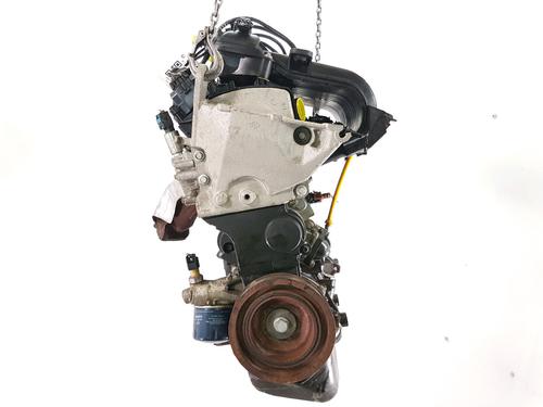 motor-renault-twingo-ii-cn0_-2007-32202289 main image