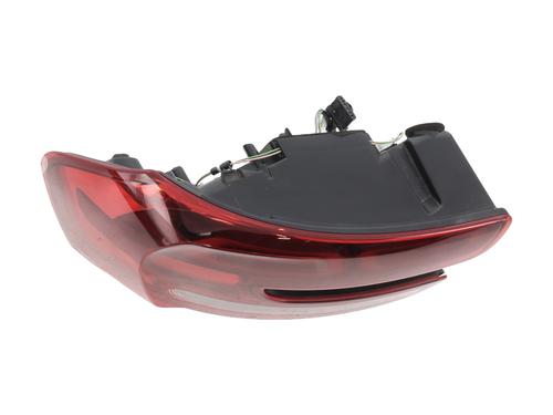 left-taillight-citroen-c4-grand-picasso-ii-da_-de_-2013-34205174 main image