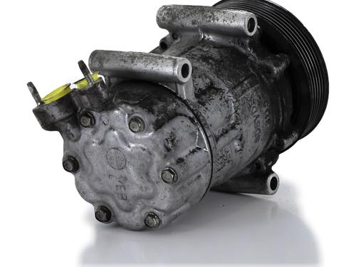 AC compressor CITROËN C2 (JM_) | BP28803335M34