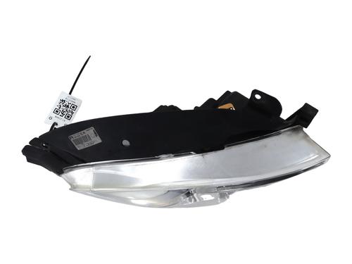 Right headlight CITROËN XSARA PICASSO (N68) 2.0 HDi | BP30165266C29
