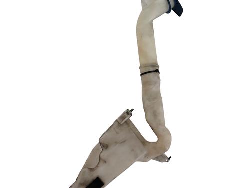 Windscreen washer tank VW POLO (9N_, 9A_) 1.2 12V | BP26946261C113 