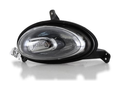 Pisca frente direito FIAT 500X (334_) 1.6 D Multijet (334AXA1B, 334AXA11) (120 hp) 31079843