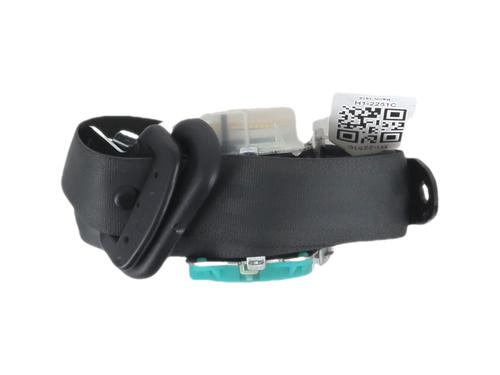 Used Rear right seatbelt Rear right seatbelt HYUNDAI i30 (FD) 1.6 CRDi (90 hp) 40277489 40277489