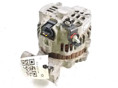 Alternator MAZDA 2 (DY)  | BP13678940M7 