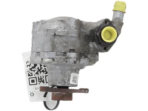 Steering pump RENAULT MASTER III Van (FV) 2.3 dCi 125 FWD (FV0C, FV0D, FV0G, FV0H, FV0J, FV0K,... | BP37281304M99 - Image 5