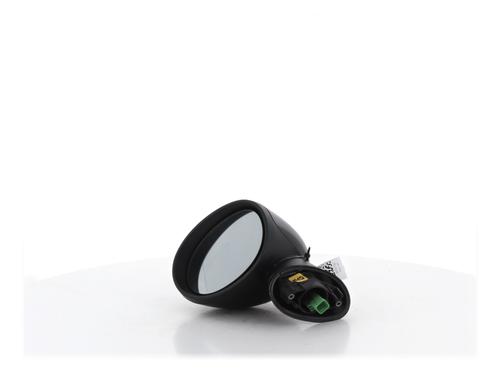 Bakspejl venstre MINI MINI (F56) Cooper | BP37017064C26 - Image 3
