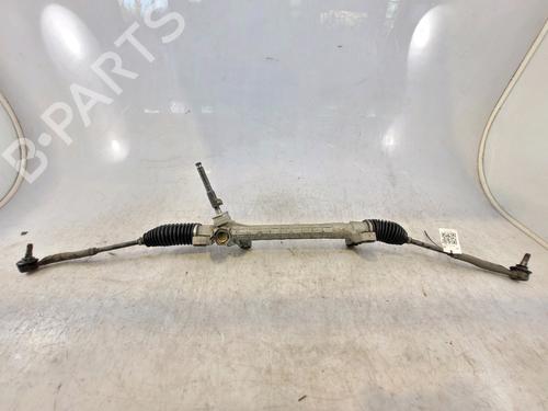 Used Steering rack TOYOTA COROLLA (_E12_) [2001-2008]  22920656