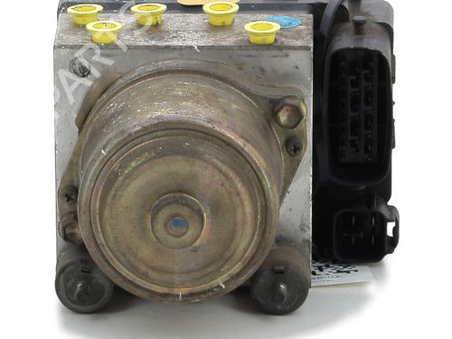Abs pomp MITSUBISHI L200 (K7_T, K6_T, K5_T) 2.5 TD 4WD (K74T) (115 hp) 28447183
