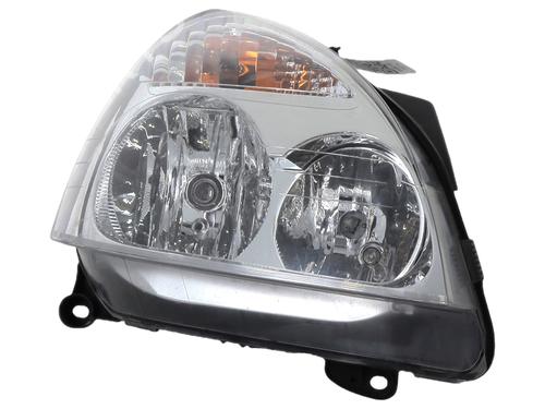 Used Right headlight Right headlight 38432722 38432722