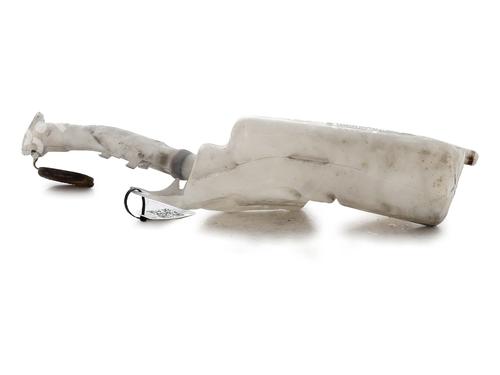 windscreen-washer-tank-renault-clio-iii-br01-cr01-2005-2006-2007-2008-2009-2010-2011-2012-2013-2014-33949293 main image