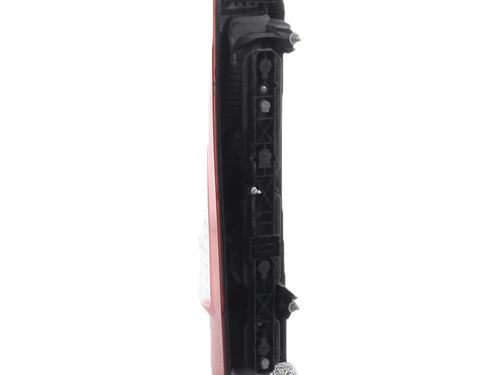 Right taillight RENAULT MASTER III Van (FV) 2.3 dCi 135 FWD (FV0N, FV08, FV06, FV00, FV1S) | BP38496739C35 - Image 3