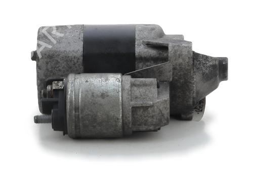 Startmotor RENAULT TWINGO II (CN0_) 1.2 16V (CN04, CN0B) (75 hp) 28713002
