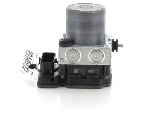 ABS pump RENAULT CLIO V (B7_) 1.0 TCe 100 (B7MT) | BP31285165M43