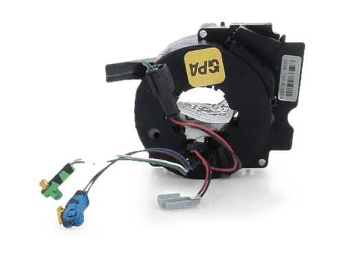 Used Squib airbag Squib airbag 38552697 38552697