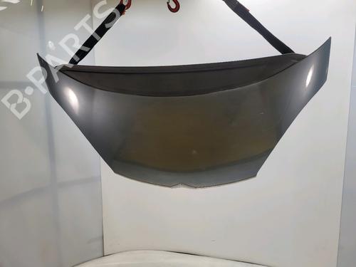 Used Hood CITROËN C4 Grand Picasso I (UA_) 2.0 HDi 138 (136 hp) 29055688