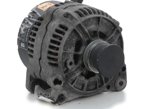 Alternator AUDI A3 (8L1) 1.9 TDI | BP30048591M7 