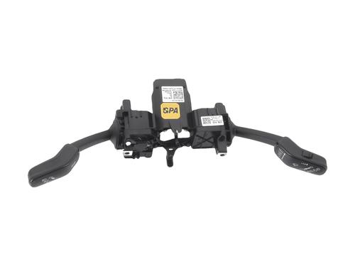 Switch VW POLO VI (AW1, BZ1, AE1) 1.0 TSI | BP32693744I30  - Image 5