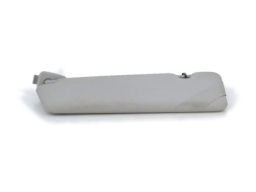 Left sun visor SMART FORTWO Coupe (453) 1.0 (453.341) | BP34204673I1 - Image 3