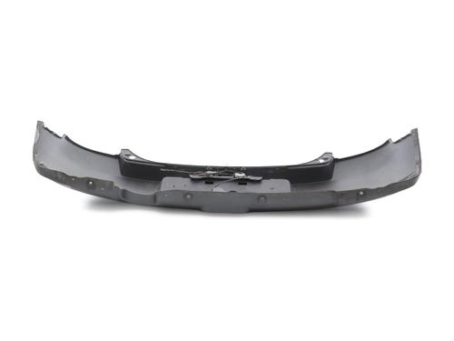 Rear bumper SUZUKI SWIFT III (MZ, EZ) 1.3 (RS413, ZC11S) | BP28208018C8 